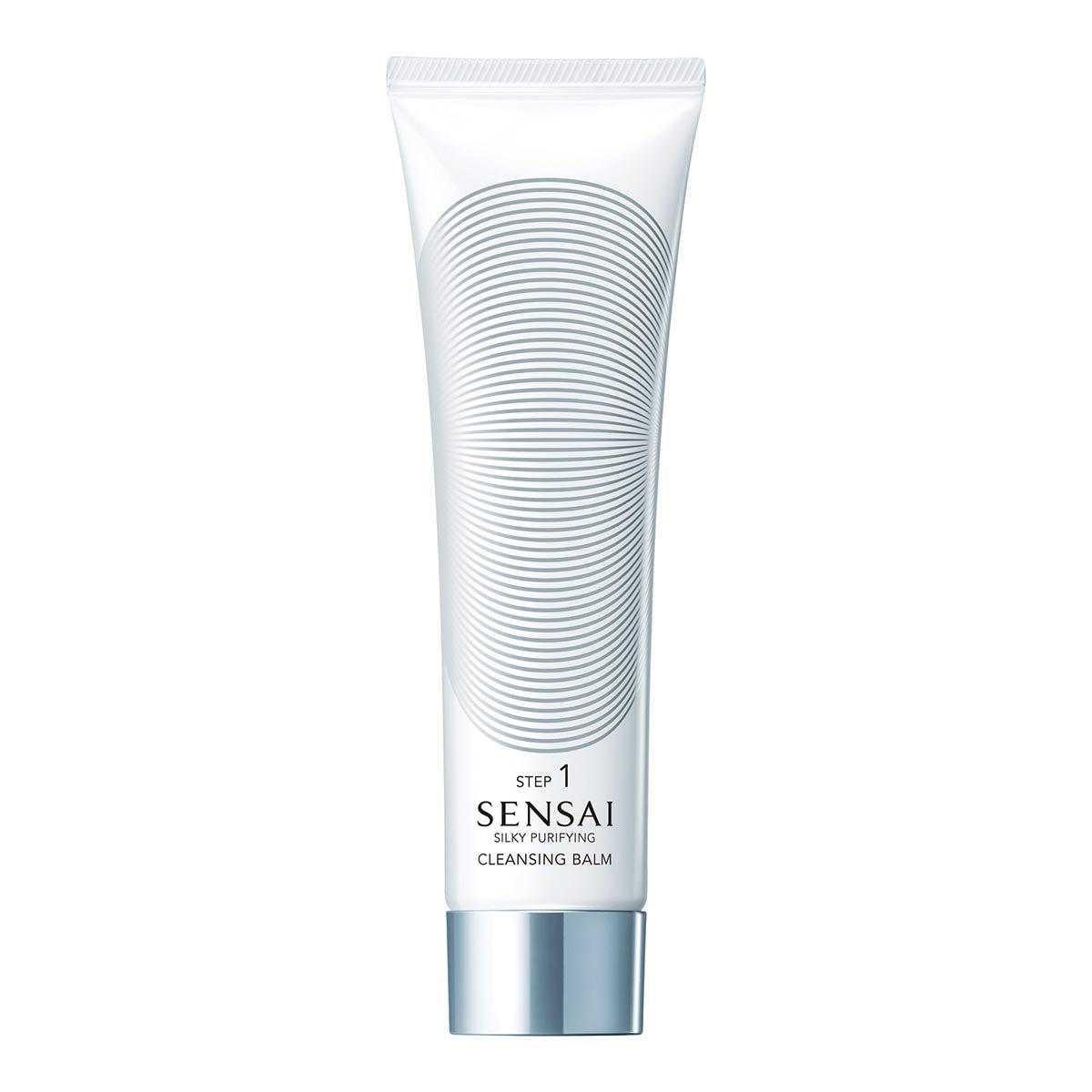Sensai Silky Cleansing Balm 125Ml
